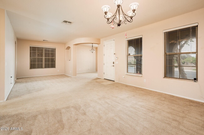 Building Photo - 16026 W Mohave St