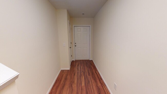 Foto del edificio - 604 Sawcut Ln