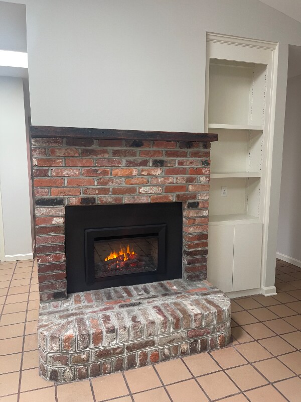 Building Photo - 1513 Privateer Dr