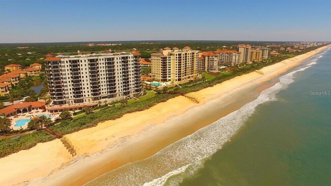 Foto del edificio - 85 Ave De La Mer