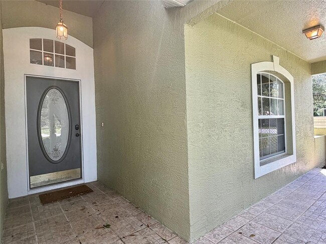 Foto del edificio - 13315 Golf Ridge Pl