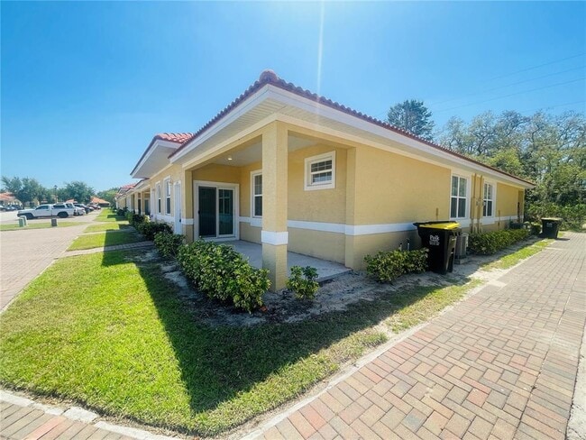 Building Photo - 1595 Cumin Dr