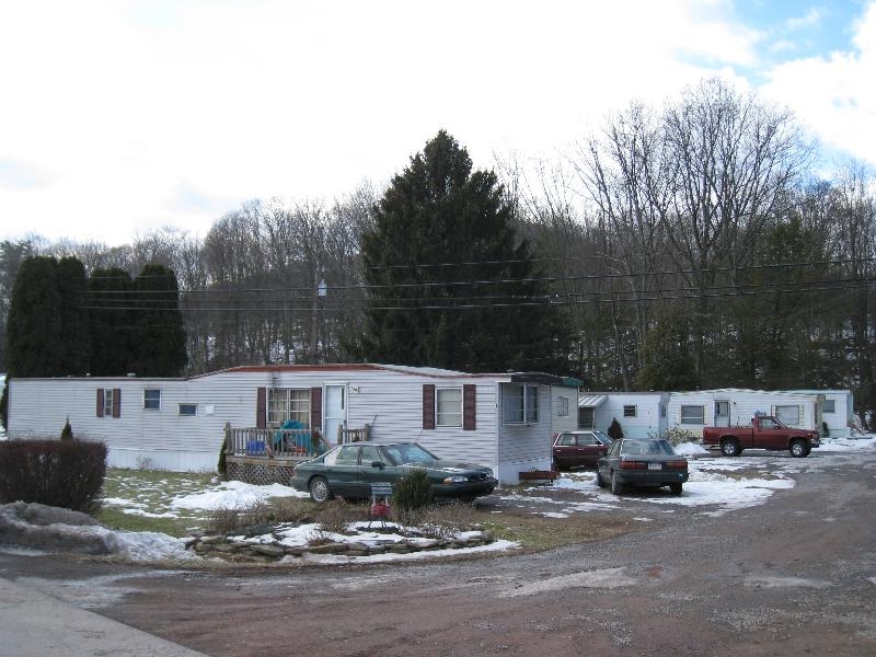 Building Photo - 2913 State Route 42