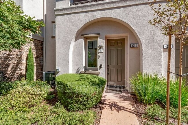Building Photo - 4252 Msn Ranch Wy