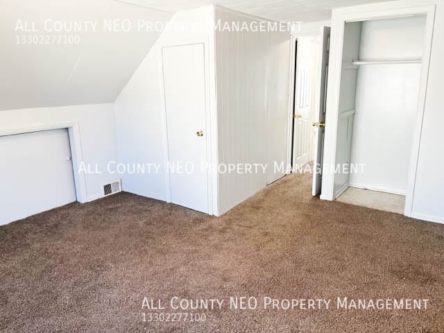 Foto del edificio - 27081 Farringdon Ave