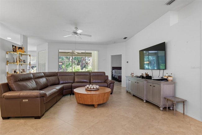 Building Photo - 2292 Harrier Way