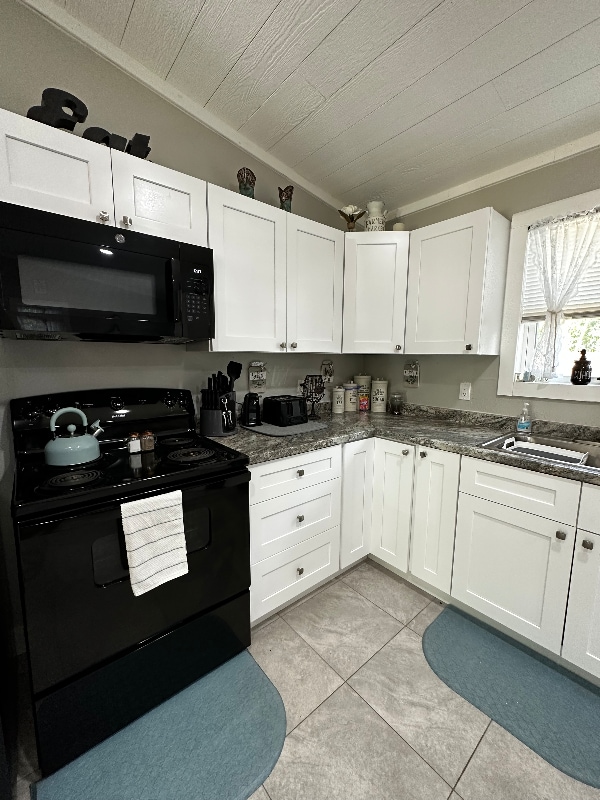 Building Photo - 344 TX-21