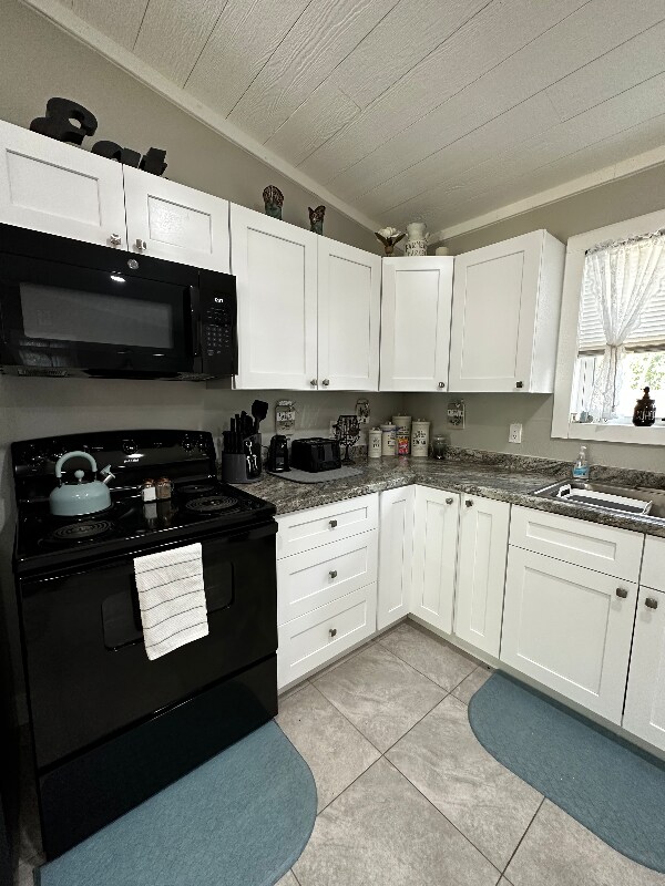 Foto del edificio - 344 TX-21