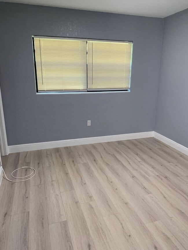 Photo - 5668 Chipola Cir Apartment