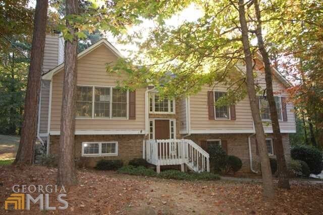 Foto principal - 2285 Brandon Acres Dr