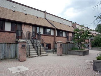 Building Photo - 75 Old Chicopee Dr