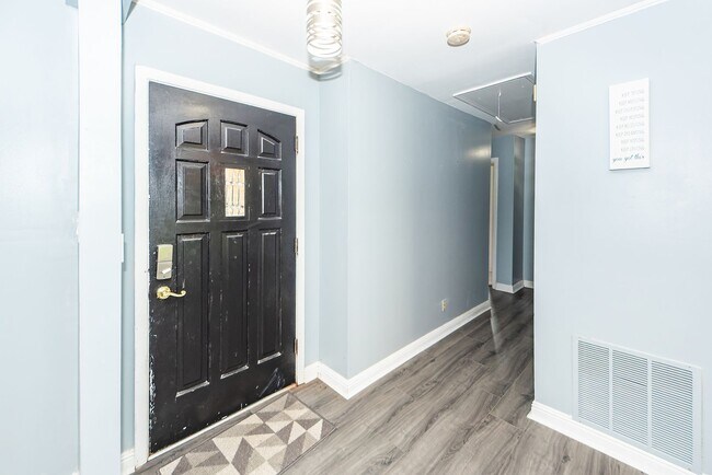 Building Photo - 4 Bedroom 3 Bath Home in Battery Point - J...