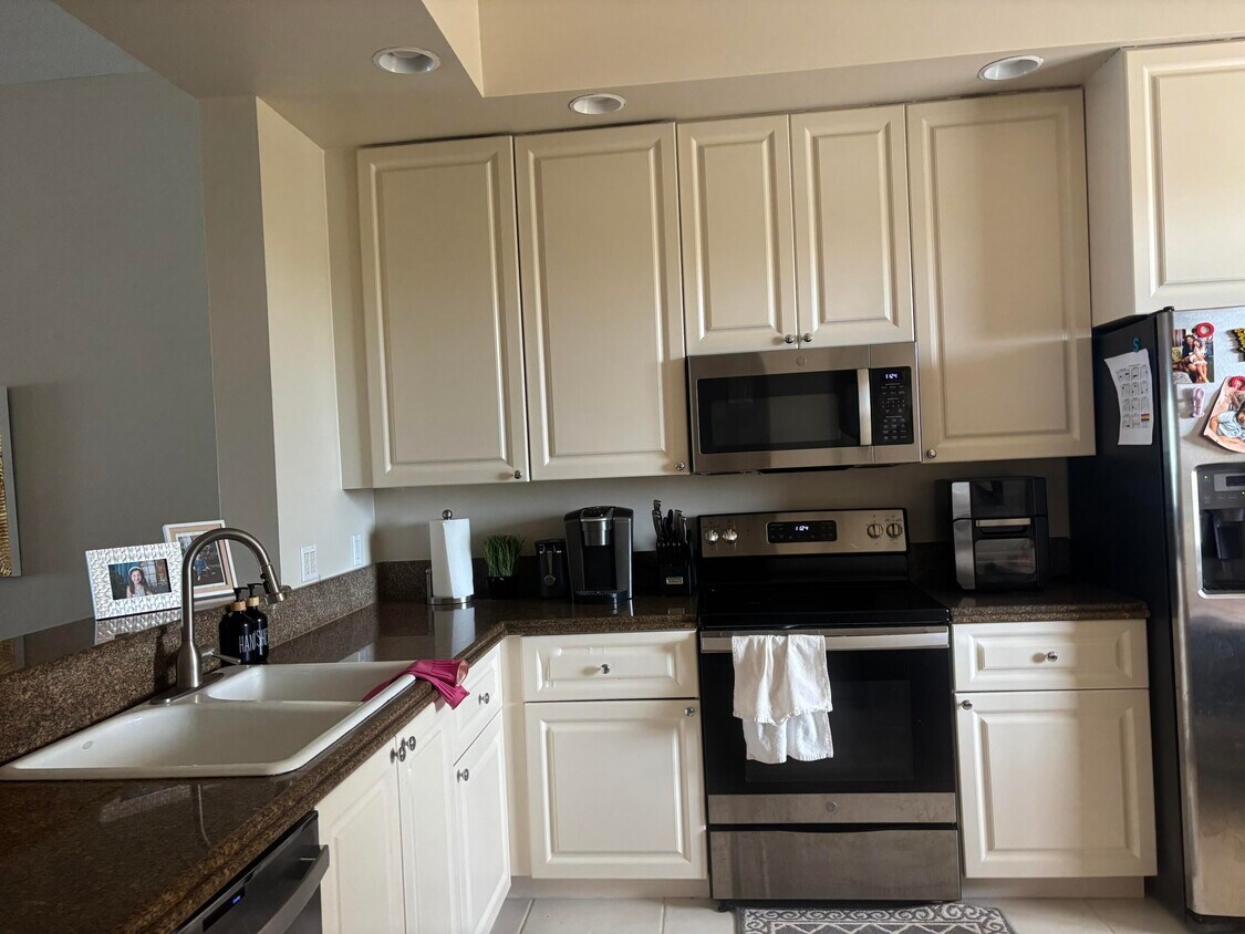 Foto principal - 30 Harbour Isle Dr W