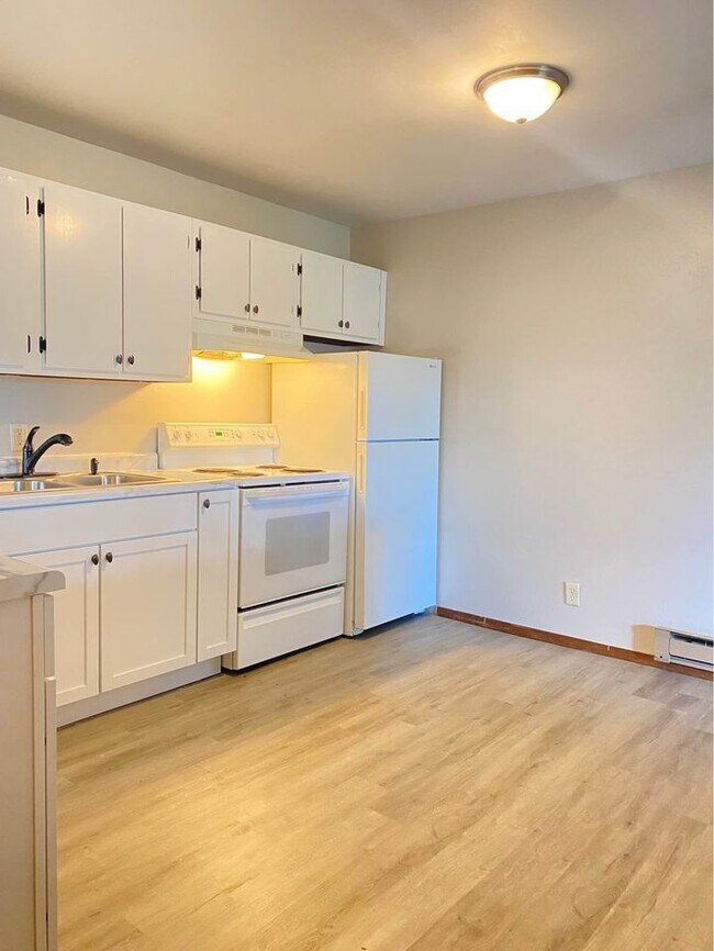 Foto del edificio - 4903 Aspen St