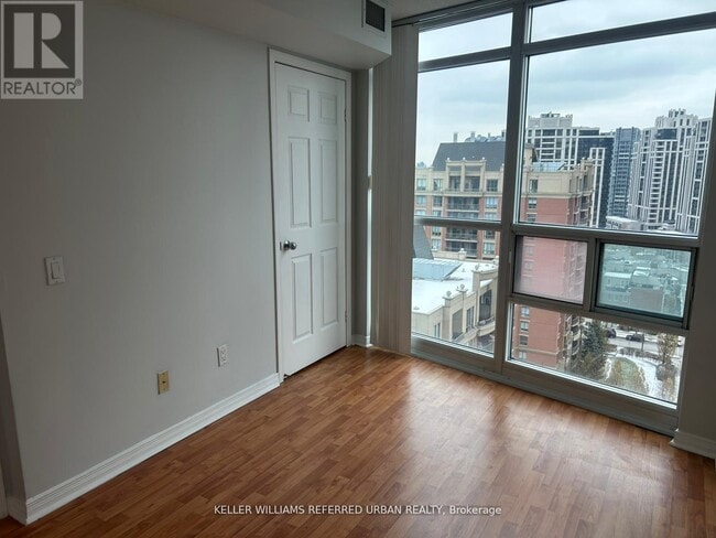 Building Photo - 30 Harrison Garden Blvd