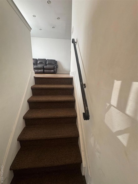 Photo - 156-49 76th St Apartment