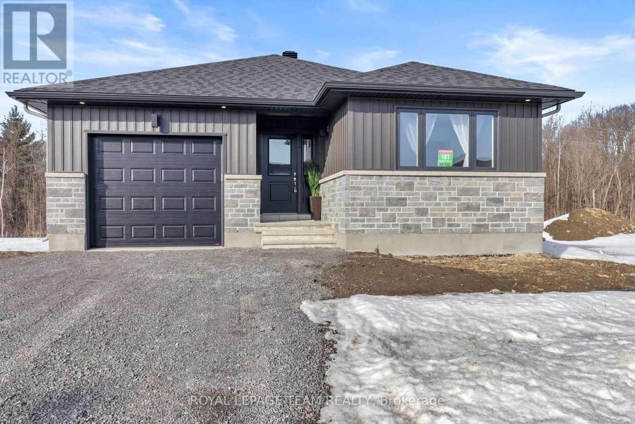 Primary Photo - 181 Seabert Dr