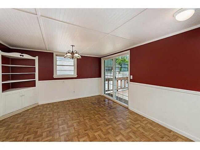 Building Photo - 5 bedroom in Billings MT 59101