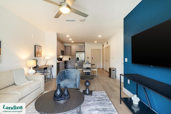 Foto del edificio - 158 Malachite Wy