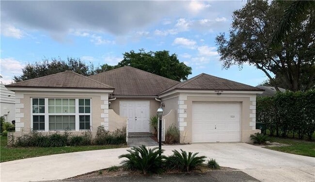 Photo - 96 DEL RIO BLVD BOCA RATON, FL 33432 House