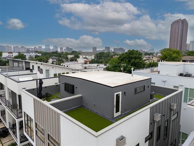 Foto del edificio - 4209 Munger Ave