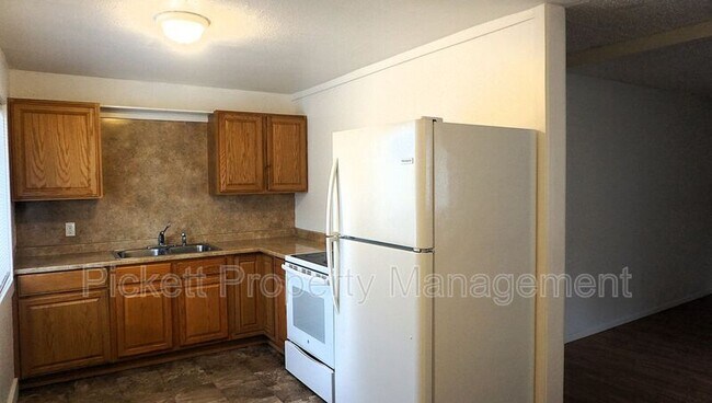 Foto del edificio - 322 Willow St