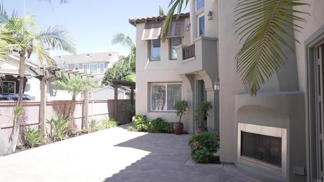Building Photo - 1050 White Alder Ave