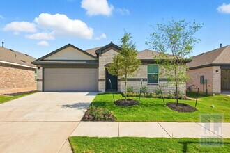 Building Photo - 1832 Buntline Hitch Dr