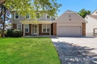 Building Photo - 4497 S Argonne Way Building Photo - 4497 S Argonne Way