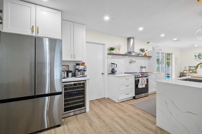 Foto del edificio - 2421 SW 29th Way