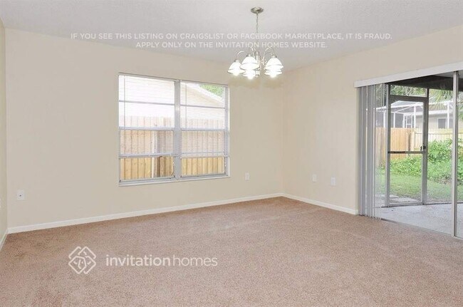 Building Photo - 3127 Egret Terrace