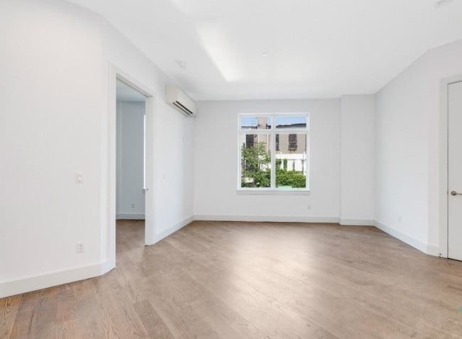 Floorplan - 997  Jefferson Ave