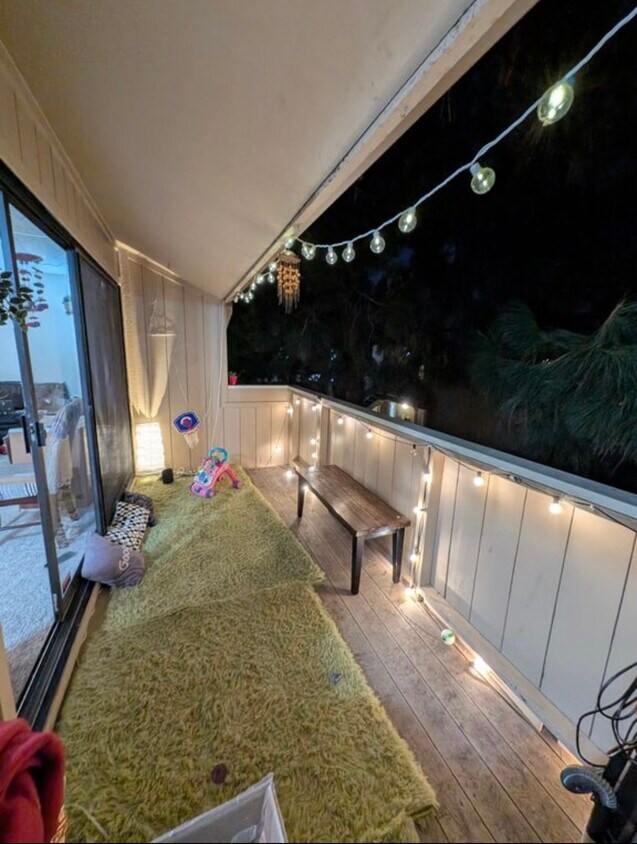 Foto principal - 952 Kiely Blvd