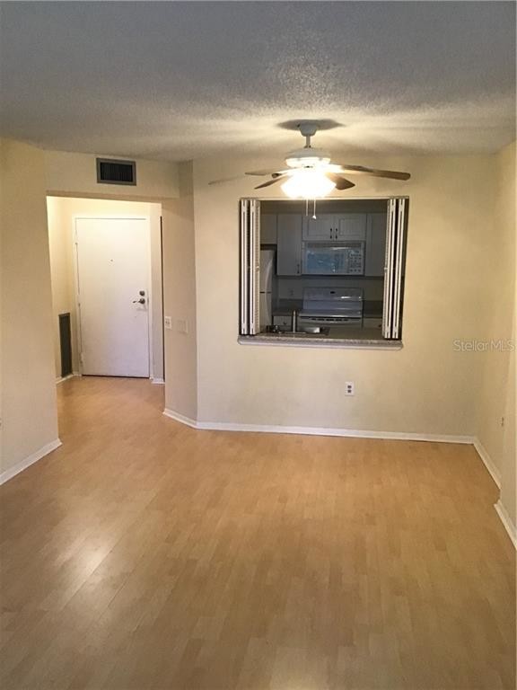 2333 Feather Sound Dr Unit E202, Clearwater, FL 33762 Condo for Rent