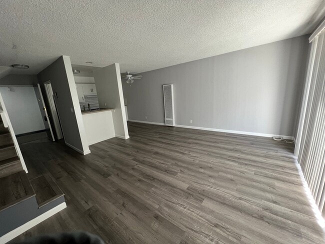 Foto del edificio - 4024 Emerald St