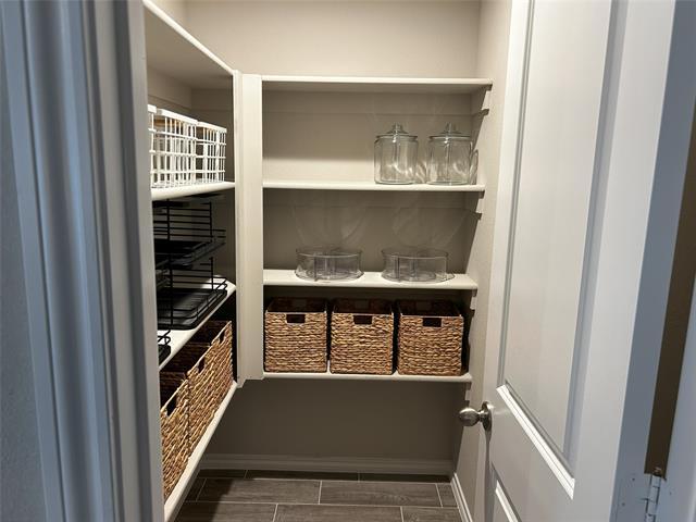 Building Photo - 6309 Woodbury Ct