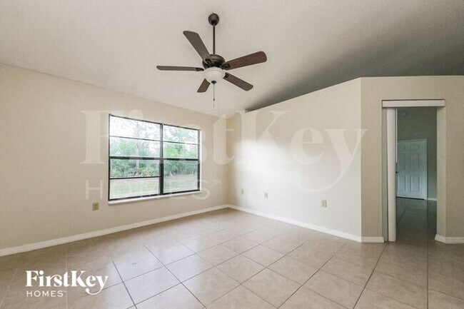 Building Photo - 815 Adour Drive