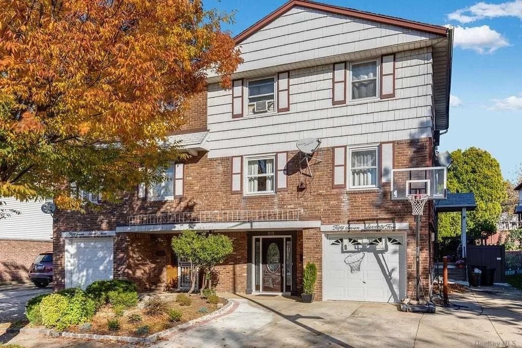 Foto principal - 57-75-75 Cloverdale Blvd