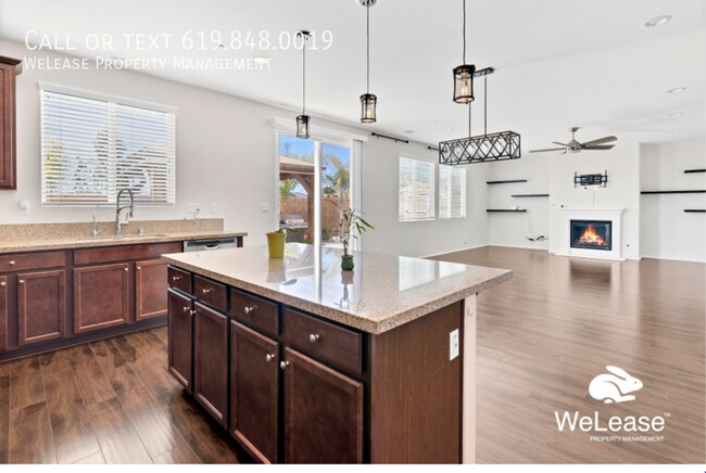 Building Photo - Stunning 5-Bedroom Retreat with RV Parking...