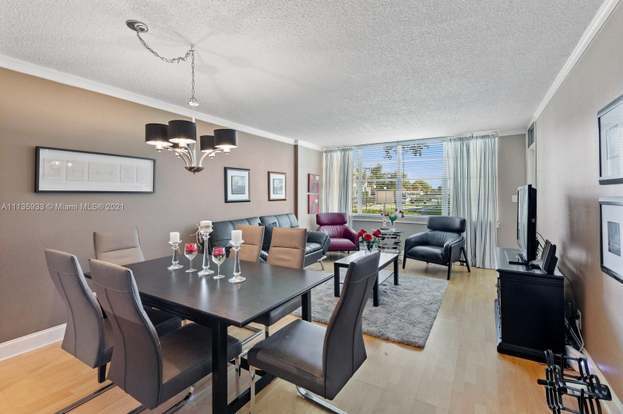 Foto del edificio - 2781 Taft St