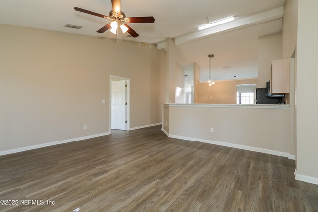 Foto del edificio - 2903 Cranes Landing Ct