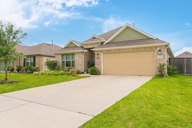 Foto del edificio - 22035 Juniper Crossing Dr