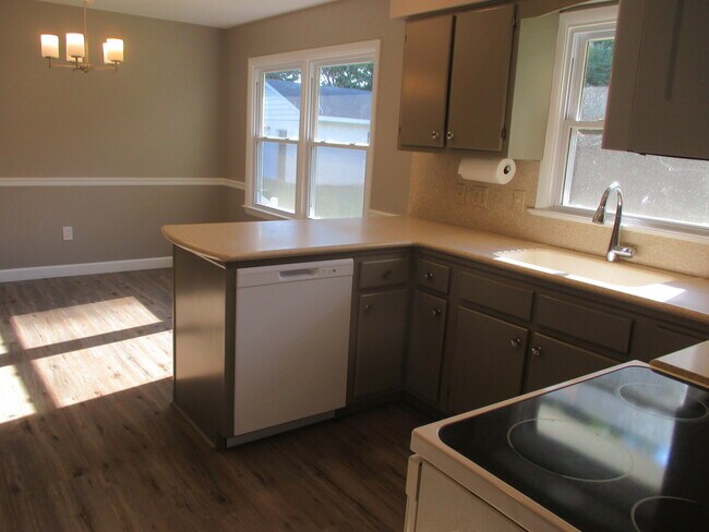 Building Photo - 35383 Davis Wharf Rd