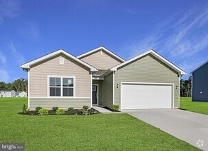 Building Photo - 38580 Ketch Dr