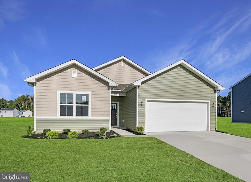 Foto principal - 38618 Ketch Dr