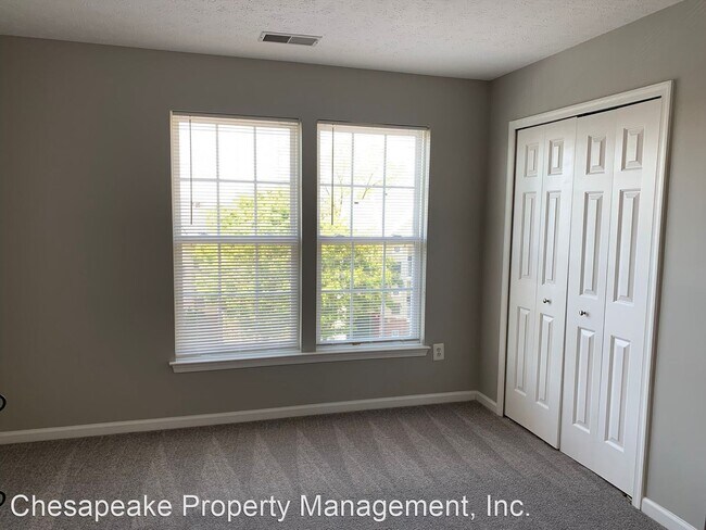 Foto del edificio - 2 br, 2 bath House - 3021 Hunting Ridge Drive