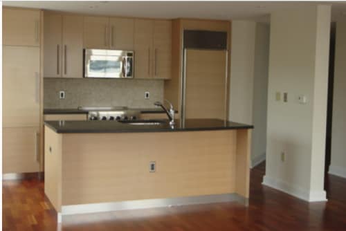 Primary Photo - 2 bedroom in Boston MA