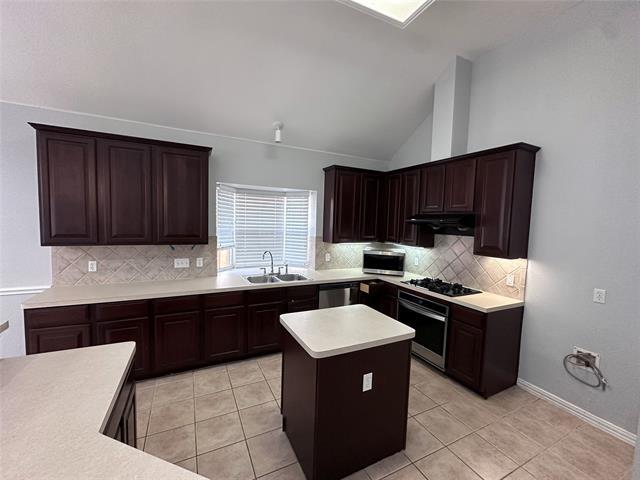 Foto del edificio - 4529 Burnhill Dr