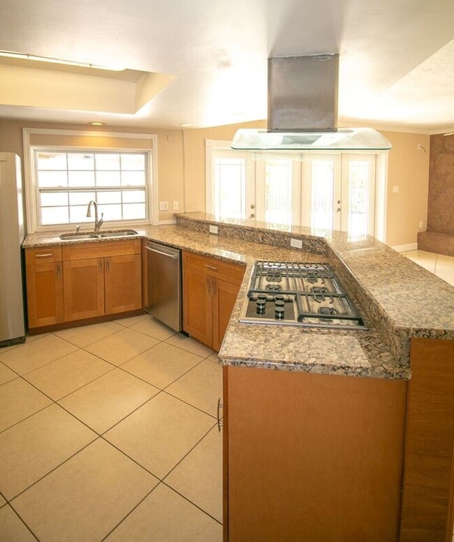 Building Photo - 2514 Tuscarora Trail