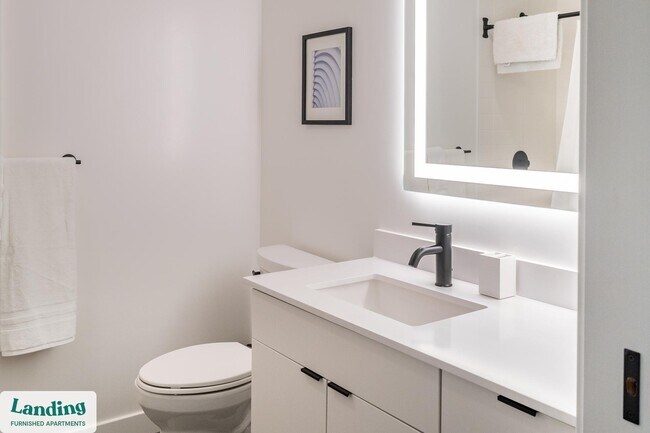 Foto del edificio - 556 E 2100 S